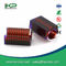 China SMD/SMT Series Flat Top Air Core Choke Coil Inductors exporter