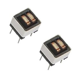China EE Type SMD LCD/CCFL Driving Inverter Transformer factory
