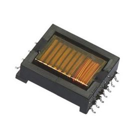 China EFD Type SMD LCD/CCFL Driving Inverter Transformer factory