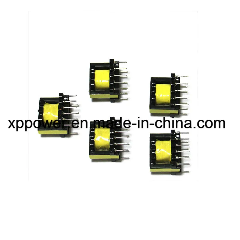 Ee High Frequency Switching Power Transformer
