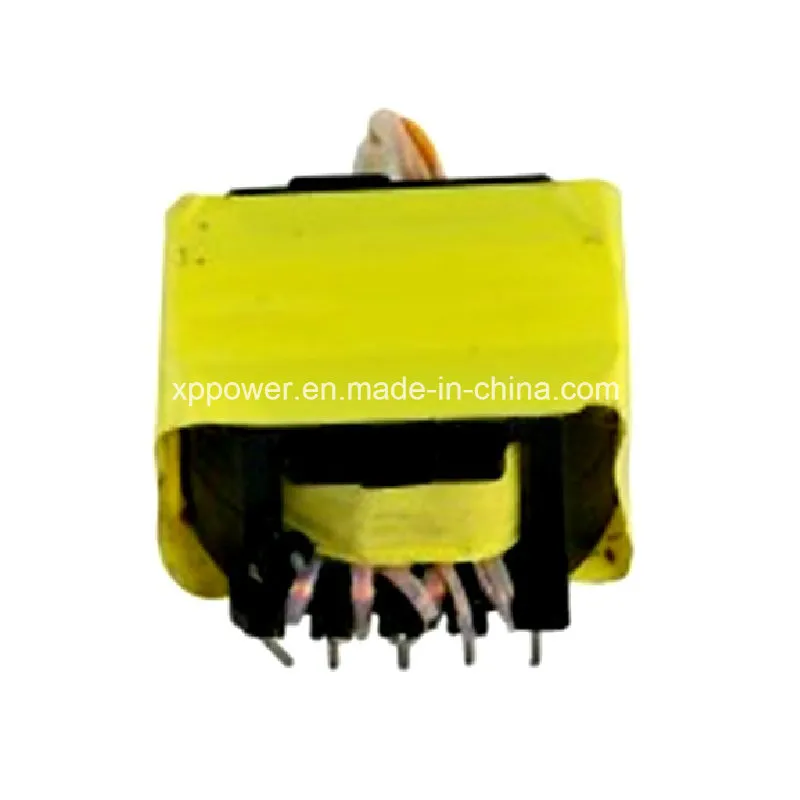 Ee High Frequency Switching Power Transformer