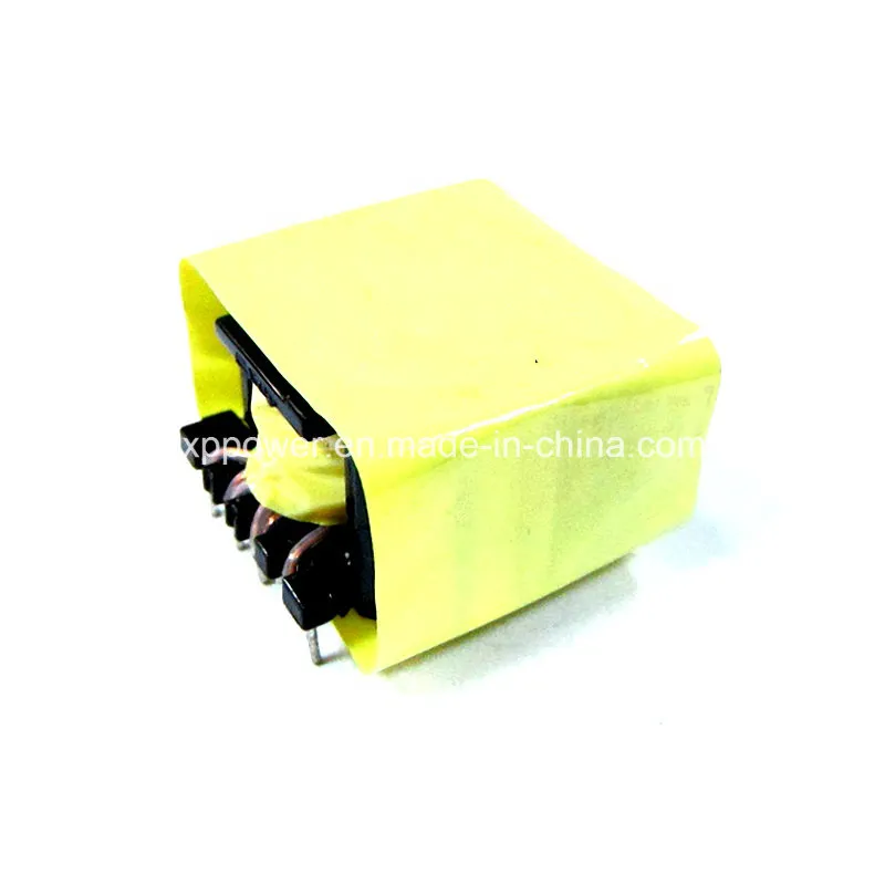 Ee13 High Frequency Transformer Comply to UL|Ee Type Current Transformer
