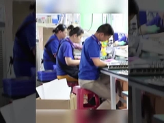 Low Frequency Transformers