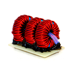 600uh 21A 3-Phase Power Factor Correction (PFC) Boost Inductor