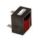 High DC Bias Inductor for 5kw Battery Charger
