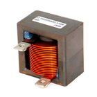 14A 350uh Pfc Inductor for 3kw Battery Charger