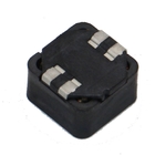 SMD Dual Coil Power Inductors