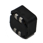 SMD SMT Power Inductor