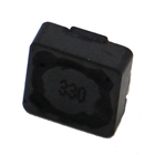 Sde Type Power Inductor