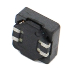 High Q Over a Wide Frequency Range SMD Inductor