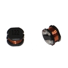 Low Profile SMD Power Inductor High Current Inductors for PC-Related Products