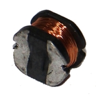 SMD SMT Surface Mount Low Profile Power Inductor
