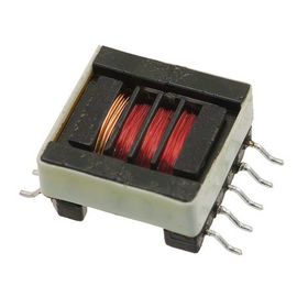 2.5W/13V SMD LCD/CCFL Driving Inverter Transformer