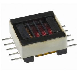 2.5W/13V SMD LCD/CCFL Driving Inverter Transformer