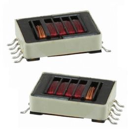 6W/11V SMD LCD/CCFL Driving Inverter Transformer