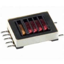 6W/15V SMD LCD/CCFL Driving Inverter Transformer