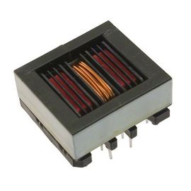 14W/15V SMD LCD/CCFL Driving Inverter Transformer