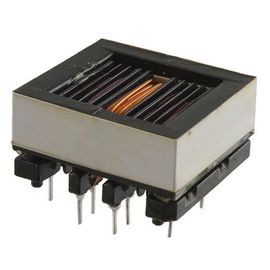 14W/15V SMD LCD/CCFL Driving Inverter Transformer