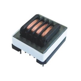 EE Type SMD LCD/CCFL Driving Inverter Transformer