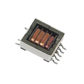 EFD Type SMD LCD/CCFL Driving Inverter Transformer