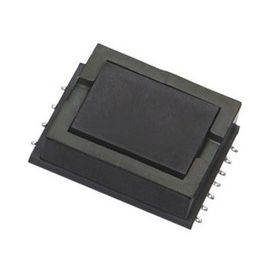 EFD Type SMD LCD/CCFL Driving Inverter Transformer