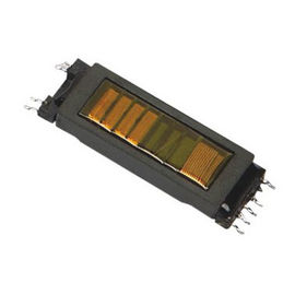 UI Type SMD LCD/CCFL Driving Inverter Transformer