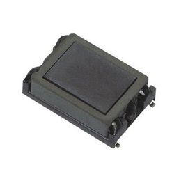 UI Type SMD LCD/CCFL Driving Inverter Transformer