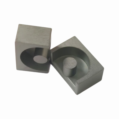 Soft Magnetic Mn-Zn Core EP13 For High-frequency Transformer Ferrite Core