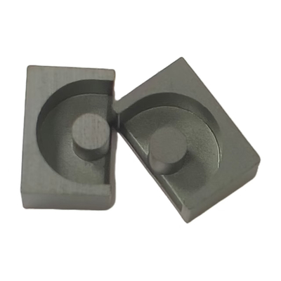 Soft Magnetic Mn-Zn Core EP13 For High-frequency Transformer Ferrite Core