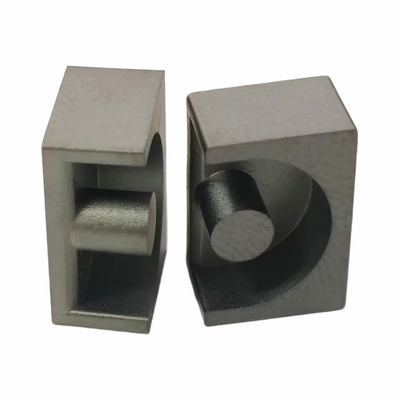 Soft Magnetic Mn-Zn Core EP13 For High-frequency Transformer Ferrite Core