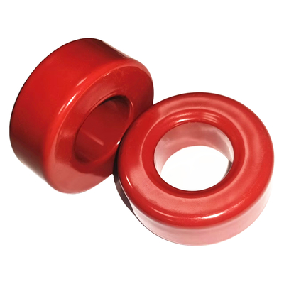 Mn-Zn Ferrite Core T19 for Transformer Ferrite Magnets