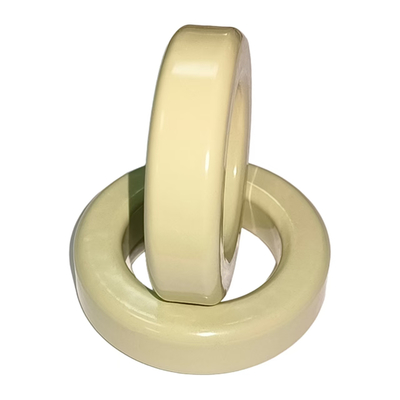 Mn-Zn Ferrite Core T25*15*10 for Transformer Ferrite Magnets