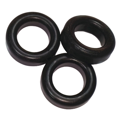 Mn-Zn Ferrite Core T25*15*10 for Transformer Ferrite Magnets