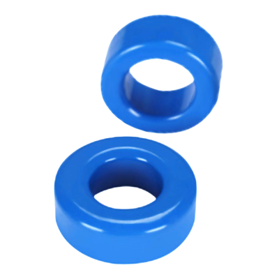 Mn-Zn Ferrite Core T25*15*10 for Transformer Ferrite Magnets