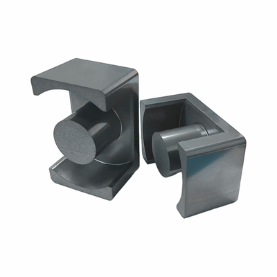 Electronic Components EC36 ER31 ETD44 Type Mn-Zn Ferrite Magnetic Cores