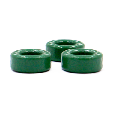 Mn-Zn Ferrite Core T25*15*13 for Transformer Ferrite Magnets