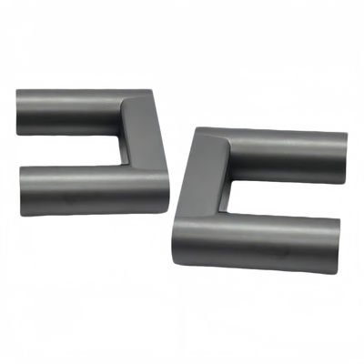 High-frequency and Low-loss UR552034 Series Parameters Mn-Zn Ferrite Cores