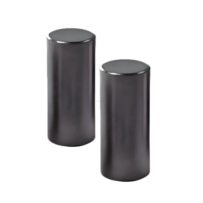 Hi-Flux KooL Mu Core Type P16E15-060 Series Parameters