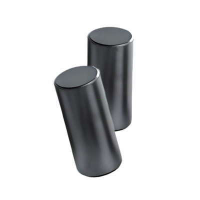 Hi-Flux KooL Mu Core Type P16E15-060 Series Parameters
