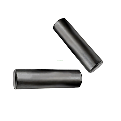 Hi-Flux KooL Mu Core Type P16E15-060 Series Parameters