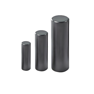 Hi-Flux KooL Mu Core Type P16E15-060 Series Parameters