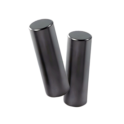 Hi-Flux KooL Mu Core Type P16E15-060 Series Parameters