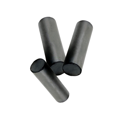 Hi-Flux KooL Mu Core Type P16E15-060 Series Parameters