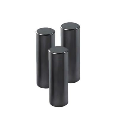 Hi-Flux KooL Mu Core Type P84E10-060 Series Parameters