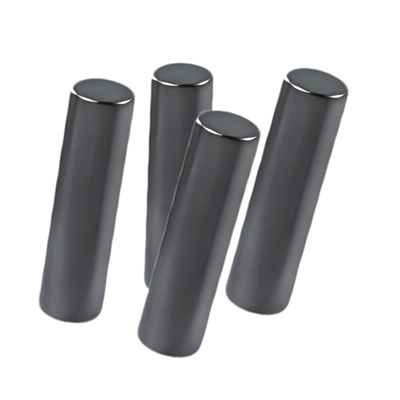 Hi-Flux KooL Mu Core Type P84E10-060 Series Parameters