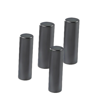 Hi-Flux KooL Mu Core Type P61E13-060 Series Parameters