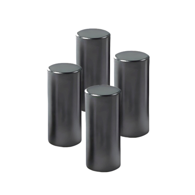 Hi-Flux KooL Mu Core Type P84E10-060 Series Parameters