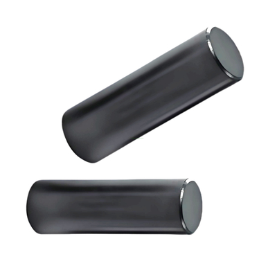 Hi-Flux KooL Mu Core Type P84E10-060 Series Parameters