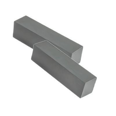 Hi-Flux KooL Mu Core Type B221310 Series Parameters For Making High - frequency Transformers