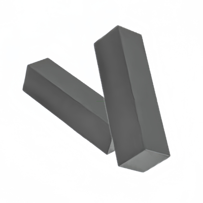 Hi-Flux KooL Mu Core Type B221310 Series Parameters For Making High - frequency Transformers